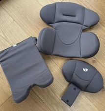 Joie spin 360 for sale  EDINBURGH
