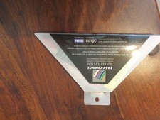 Easy change gullet for sale  SPALDING