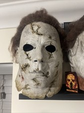 Rob zombie halloween for sale  VERWOOD