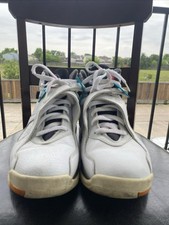 South beach for sale  Houston