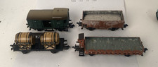 Marklin 800 freight for sale  Clemson