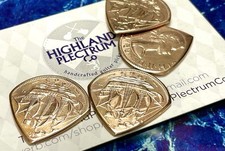 Perfect gift. one for sale  FORT WILLIAM