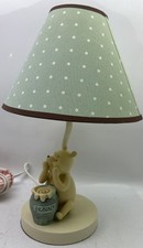 Disney classic winnie for sale  Mokena