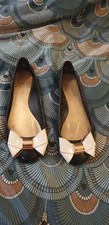 Ted baker julivia for sale  ALFRETON