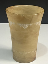 Vase urne pot d'occasion  Grenoble-