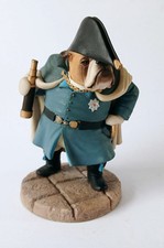 Robert harrop dog for sale  SHEFFIELD