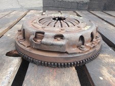 Ldv maxus flywheel for sale  UK