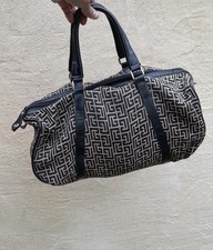 Pierre balmain vintage d'occasion Pierre balmain vintage d'occasion  Aix-en-Provence-