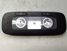 Passat 2012 riginal gebraucht kaufen  Delitzsch