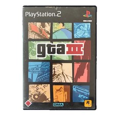 Grand theft auto gebraucht kaufen  Erfurt