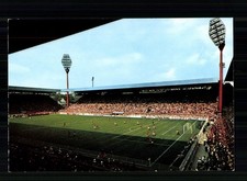 Stadionpostkarte westfalenstad gebraucht kaufen  Bad Neustadt a.d.Saale