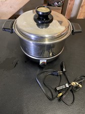 Kitchen craft west for sale  Lancaster