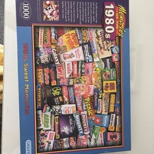 Gibsons memories 1980s for sale  WIDNES