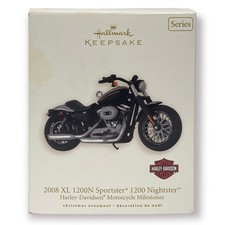 Harley davidson 2008 for sale  Fallbrook