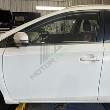 2018 toyota auris for sale  NOTTINGHAM