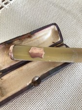 Fume cigarettes ancien d'occasion  Soissons