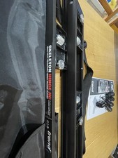 Trend skeleton hinge for sale  CRADLEY HEATH