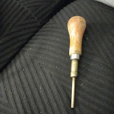 Vintage woden brass for sale Vintage woden brass for sale  GLASGOW