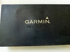 garmin power meter for sale garmin power meter for sale BROMLEY