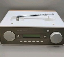 Accoustic solutions portal for sale  LIVERPOOL