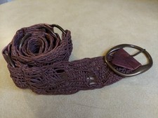 Cabi women brown for sale  Indianapolis