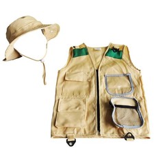 Kid safari cargo for sale  YORK