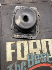 1966 ford truck for sale  Minneapolis
