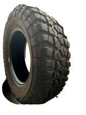 Goodrich mud terrain for sale  Boiling Springs