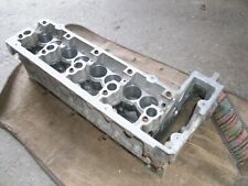 Mercedes 190 124 gebraucht kaufen  Ergoldsbach