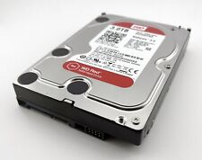Western digital wd30efrx for sale  HARROGATE