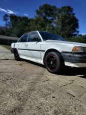 Motegi racing mr116 for sale  Norcross