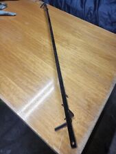Kadett aero hardtopbrücke gebraucht kaufen  Offingen