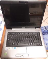 Portatile acer a300 usato  Torino