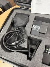 Edec eclipse screen for sale  NEWARK