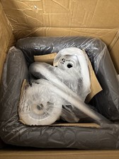 Tresko barhocker 012 gebraucht kaufen  Nassau-Umland
