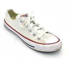 Converse All Star Ox SNEAKERSY DAMSKIE 35 na sprzedaż  PL