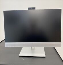 Elitedisplay e243m widescreen for sale  Brooklyn
