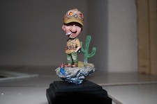 Sammler figur deutsches gebraucht kaufen  Stadthagen