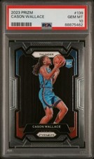 2023 prizm cason d'occasion  Toulouse-