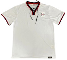 Maglia vintage cagliari usato  Villabate