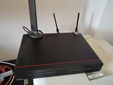 Router huawei ar651w usato  Verdellino