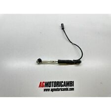 Cambio elettronico quickshifte usato  Villa Estense