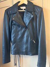 Women dakota biker for sale  MELKSHAM