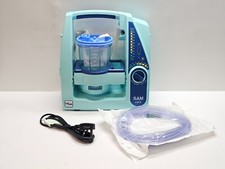 Suction pump sam for sale  NEWCASTLE