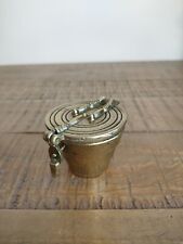 Ancienne pile godet d'occasion  Palinges