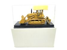 Usado, Carregadeira de pista Fiat-Allis FL20 com ripper e cabine - carros antigos escala 1:50 #60100 comprar usado  Enviando para Brazil