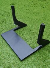 Genuine samsung base for sale  MANCHESTER