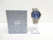 Seiko seiko sbxy061 usato  Spedire a Italy