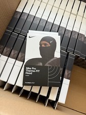 Nike pro therma d'occasion  Expédié en Belgium