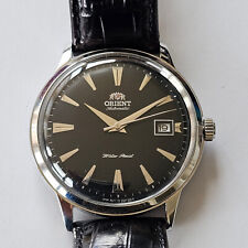 Orient water resist usato  Canicatti